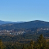 Jablonec nad Nisou